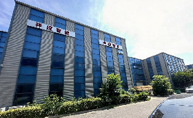 曲靖祥控智能提供定制火焰钎焊机服务